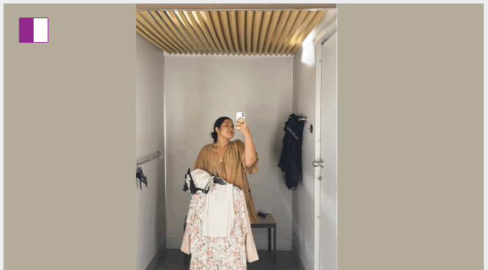 Sneham Choudhary and the Power of Spaces That Shape Confidence Sneham Choudhary and the Power of Spaces That Shape Confidence