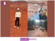 Soham Bathwal and the Human Edge in a World of Machines Soham Bathwal and the Human Edge in a World of Machines