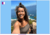 Soraya Zidane and the Transformative Power of Walking Soraya Zidane and the Transformative Power of Walking