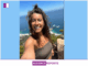 Soraya Zidane and the Transformative Power of Walking Soraya Zidane and the Transformative Power of Walking