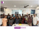 Sumitha Karthik and the Call for Purpose-Driven Marketing in Healthcare Sumitha Karthik and the Call for Purpose-Driven Marketing in Healthcare