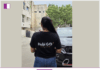 Swathy Hari and the Power of Purpose-Driven Partnerships Swathy Hari and the Power of Purpose-Driven Partnerships