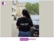 Swathy Hari and the Power of Purpose-Driven Partnerships Swathy Hari and the Power of Purpose-Driven Partnerships
