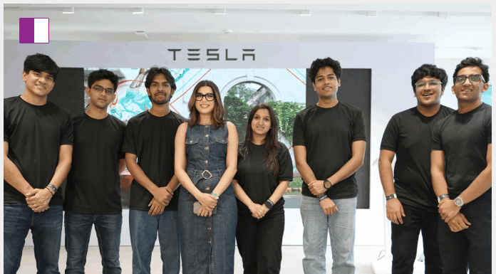 Vaani Jain and the Human Side of High-Stakes Moments Vaani Jain and the Human Side of High-Stakes Moments