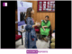 Vani Bhalla Pahwa Translating Complexity into Clarity Through Movement and Leadership Vani Bhalla Pahwa Translating Complexity into Clarity Through Movement and Leadership
