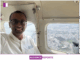 Abhishek Kiran Gupta Redefining Real Estate Insights Through the Lens of Surat Abhishek Kiran Gupta Redefining Real Estate Insights Through the Lens of Surat