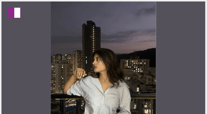 Anushka Jain and the Power of Destiny Through Places Anushka Jain and the Power of Destiny Through Places