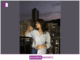 Anushka Jain and the Power of Destiny Through Places Anushka Jain and the Power of Destiny Through Places