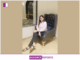 Archana Choudhary and the Courage to Embrace Failure as Growth Archana Choudhary and the Courage to Embrace Failure as Growth