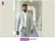 Arun K Murali and the Lessons of Building TRADEMAX ACADEMY Arun K Murali and the Lessons of Building TRADEMAX ACADEMY