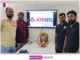 Avishek A and the Spirit of Building Beyond Challenges Avishek A and the Spirit of Building Beyond Challenges