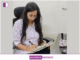Ayushi Bansal The Power of Clarity in Personal Branding Ayushi Bansal The Power of Clarity in Personal Branding