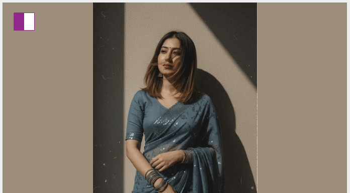 Bhanneita Mahanta Embodying Strength and Leadership Beyond the Festivities Bhanneita Mahanta Embodying Strength and Leadership Beyond the Festivities