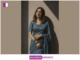 Bhanneita Mahanta Embodying Strength and Leadership Beyond the Festivities Bhanneita Mahanta Embodying Strength and Leadership Beyond the Festivities