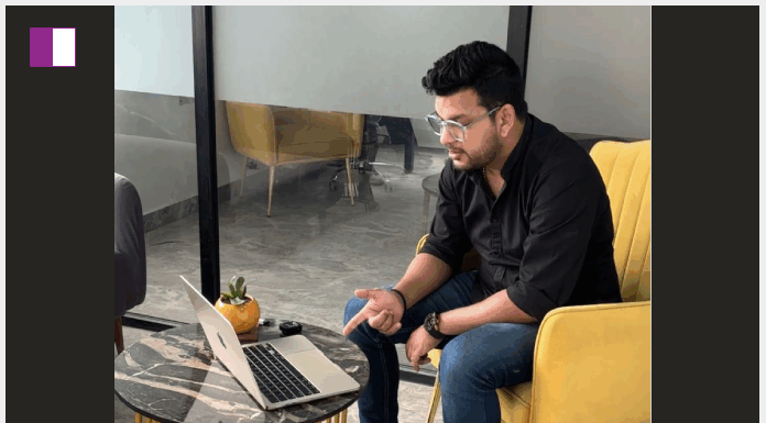 Bhupesh Mathur Redefining Brand Building for Real Impact Bhupesh Mathur Redefining Brand Building for Real Impact