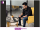 Bhupesh Mathur Redefining Brand Building for Real Impact Bhupesh Mathur Redefining Brand Building for Real Impact