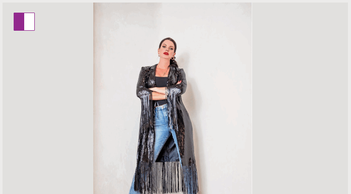 Brittney Quinn on Why Careers Shouldn’t Be DIY Projects Brittney Quinn on Why Careers Shouldn’t Be DIY Projects