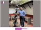 CA Manoj Madaan on the Layers of Identity and Leadership CA Manoj Madaan on the Layers of Identity and Leadership