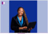 Chinecherem Cynthia Okoye Transforming LinkedIn From a Job Board Into a Career Platform Chinecherem Cynthia Okoye Transforming LinkedIn From a Job Board Into a Career Platform