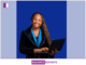 Chinecherem Cynthia Okoye Transforming LinkedIn From a Job Board Into a Career Platform Chinecherem Cynthia Okoye Transforming LinkedIn From a Job Board Into a Career Platform