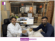 Deba Pati Building Purpose-Driven Real Estate Solutions Through Innovation Deba Pati Building Purpose-Driven Real Estate Solutions Through Innovation