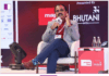 Dr. Shakti Chauhan on Designing Destinations and the Future of Modern Malls Dr. Shakti Chauhan on Designing Destinations and the Future of Modern Malls
