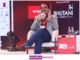 Dr. Shakti Chauhan on Designing Destinations and the Future of Modern Malls Dr. Shakti Chauhan on Designing Destinations and the Future of Modern Malls
