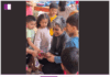 Dr.Premila Naidu Leading a Movement to Transform Pediatric Dentistry in India Dr.Premila Naidu Leading a Movement to Transform Pediatric Dentistry in India
