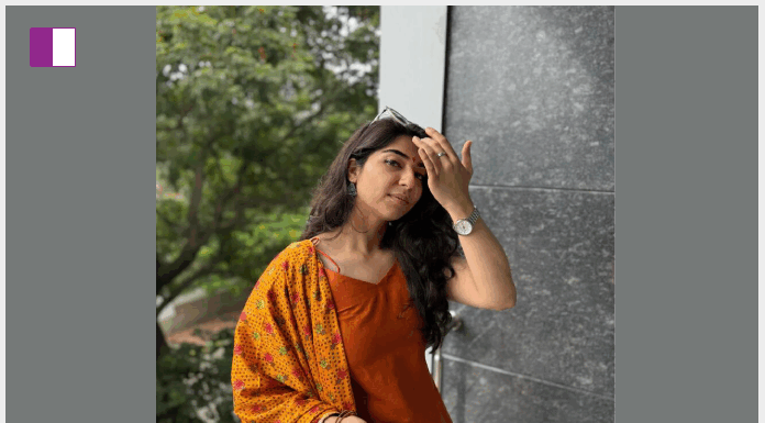 Drishti Pandita on Risk-Taking and Job Hunting Mindset Drishti Pandita on Risk-Taking and Job Hunting Mindset