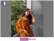 Drishti Pandita on Risk-Taking and Job Hunting Mindset Drishti Pandita on Risk-Taking and Job Hunting Mindset