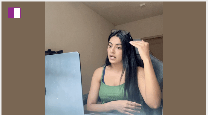 Ekta Khurana Mastering the Skills That Transform Therapy Ekta Khurana Mastering the Skills That Transform Therapy