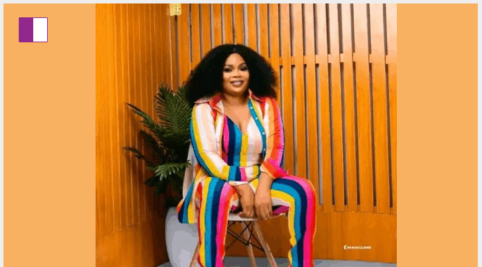 Ephraim Amaka Peace and the Clarity That Drives Business Success Ephraim Amaka Peace and the Clarity That Drives Business Success