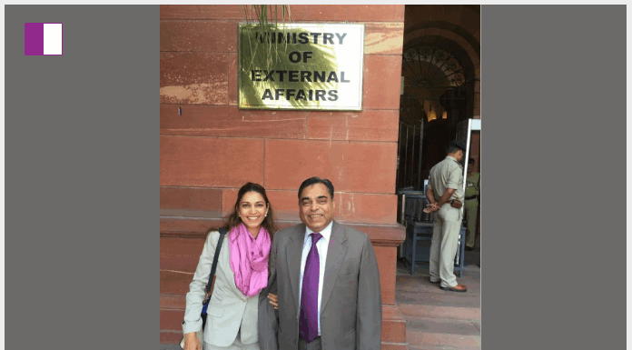 Gayatri Rangachari Shah Finding Belonging Beyond Borders Gayatri Rangachari Shah Finding Belonging Beyond Borders