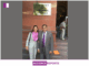 Gayatri Rangachari Shah Finding Belonging Beyond Borders Gayatri Rangachari Shah Finding Belonging Beyond Borders
