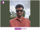 Hari Krish and the Journey from First Client to Building Marketing Krish Hari Krish and the Journey from First Client to Building Marketing Krish