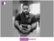 Ibrahim Shaik on the Power of Slowing Down in a Career Journey Ibrahim Shaik on the Power of Slowing Down in a Career Journey