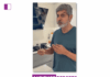 Jagapathi Babu’s Culinary Adventure A Fusion of Cultures Jagapathi-Babu
