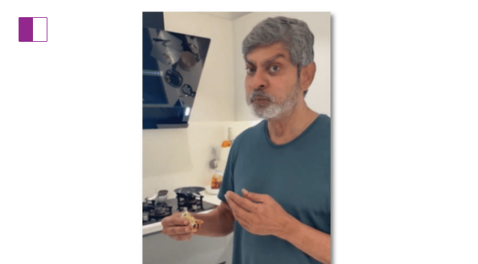 Jagapathi Babu’s Culinary Adventure A Fusion of Cultures Jagapathi-Babu