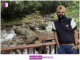 Jagnoor Singh on Preventing Burnout and Sustaining Success Jagnoor Singh on Preventing Burnout and Sustaining Success