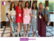 Jeannine Crispino and the Power of Shared Wisdom