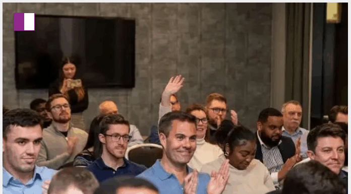 Jonathan Jay and the Mindset Shift Behind Buying Businesses Jonathan Jay and the Mindset Shift Behind Buying Businesses