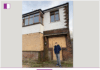 Jordan Smethurst Lessons from Buying a First Property at 20 Jordan Smethurst Lessons from Buying a First Property at 20