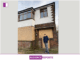Jordan Smethurst Lessons from Buying a First Property at 20 Jordan Smethurst Lessons from Buying a First Property at 20