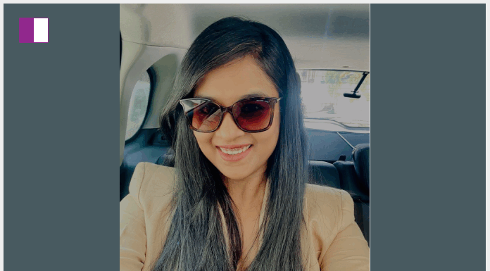 Kanika Vijai on the Real Strength of Leadership: Asking for Help and Creating Value Kanika Vijai on the Real Strength of Leadership: Asking for Help and Creating Value