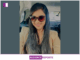 Kanika Vijai on the Real Strength of Leadership: Asking for Help and Creating Value Kanika Vijai on the Real Strength of Leadership: Asking for Help and Creating Value