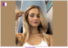 Katie A Rethinking Business, Redefining Success Katie A Rethinking Business, Redefining Success