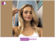 Katie A Rethinking Business, Redefining Success Katie A Rethinking Business, Redefining Success