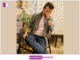 Kavach Khanna and the Power of Redirection Kavach Khanna and the Power of Redirection