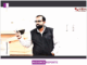 Kingsley Kurien and the Power of Knowledge Sharing Kingsley Kurien and the Power of Knowledge Sharing