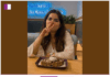 Mahima Taneja on Why Influencer Led Brands Work Beyond the Hype Mahima Taneja on Why Influencer Led Brands Work Beyond the Hype